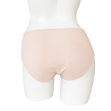 Chabi　育乳ブラ　スイートローズ