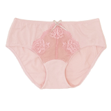 Chabi　育乳ブラ　スイートローズ