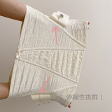 chabi クビレニッパー