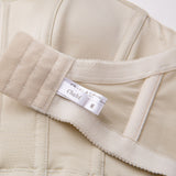 グラマラス　ストラップレスブラジャー