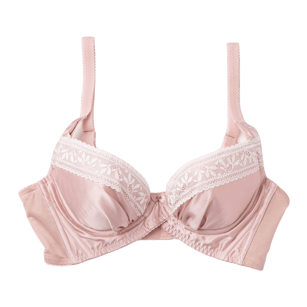 パーソナル育乳ブラ専門店 Chabi Webショップ – Chabiウェブショップ