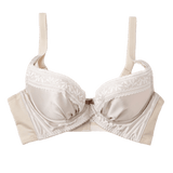 Premium Happiness Glossy