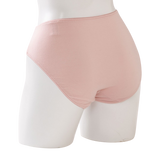 グロッシー　ショーツ