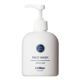 PWSウォッシュ　300ml　【リスブラン化粧品】