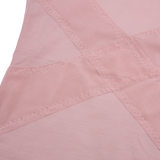 育乳イージーシェイパー