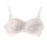 授乳ブラ