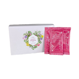 Chabi　ハッピーシャワーGH 10ｇ×30包