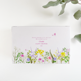 Chabi　ハッピーシャワーGH 10ｇ×30包