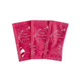 ハッピーシャワーGH 10ｇ×30包