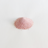 Chabi　ハッピーシャワーGH 10ｇ×30包