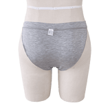 ヒーリングフワッティ - Chabi