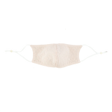 Chabi　育乳ブラ　小顔マスク