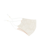 Chabi　育乳ブラ　小顔マスク