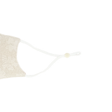 Chabi　育乳ブラ　小顔マスク