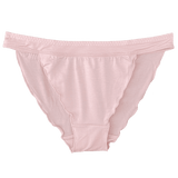 ヒーリングフワッティ - Chabi