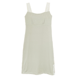 Chabi　育乳ブラ　グロッシー　スリップ