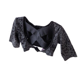 天使の羽シェイパー