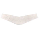 腹帯